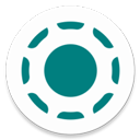 LocalSend最新版
