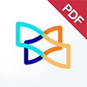 Xodo PDF安卓中文版