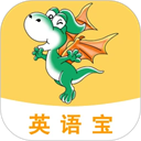 E英语宝免费版