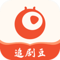 追剧豆app官方版