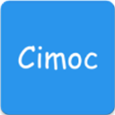 Cimoc漫画app最新版