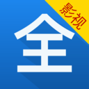 懂得影视官方版