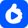 小夸搜剧app官方版