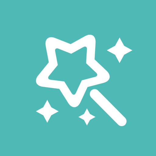 逗图抠图软件app