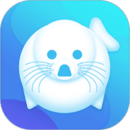 微商海报app