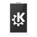 KDE Connect安卓版