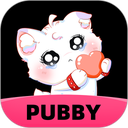 Pubby免费版