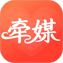 牵媒安卓版