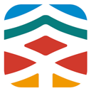 京通app