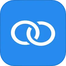浏览器加app