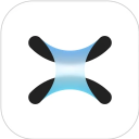 迅雷浏览器app手机版