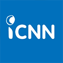 CNN英语最新版