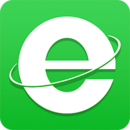 e浏览器app手机版