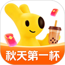 美团外卖app官方版