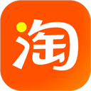 淘宝app安卓版