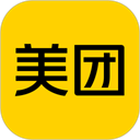 美团app安卓版
