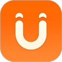 UU跑腿app官方版