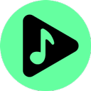 Musicolet安卓版