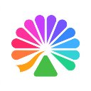 大麦app官方版