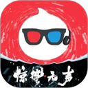 淘票票app官方版