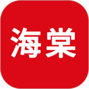 海棠小说app官方版