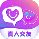 遇伴app