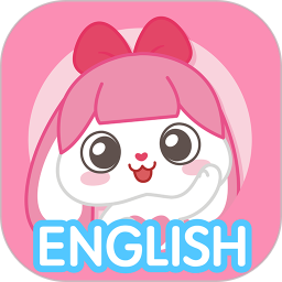 小伶英语app