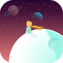 英语星app