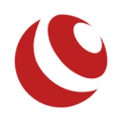 解构英语app