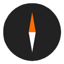 Trail Sense最新版