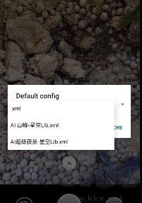pixel相机app