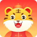 小馋虎app官方版
