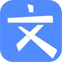 文叔叔网盘最新版