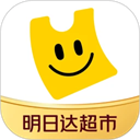 美团优选app免费版