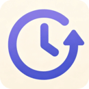上班记录app