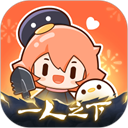 腾讯动漫app官方版