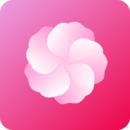 芙蓉app最新版