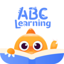 ABC Learning安卓版