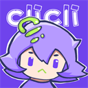CliCli动漫官方正版