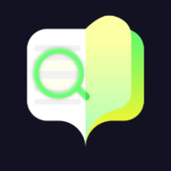 青蛙浏览器app
