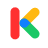 小K浏览器app安卓版