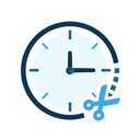 TimeCut最新版