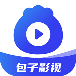 包子影视app安卓版