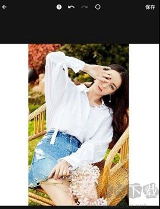 MIX滤镜大师官方正版