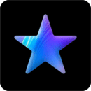 photopia相机app
