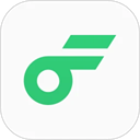 Flomo浮墨app官方版