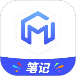 MindKit安卓版