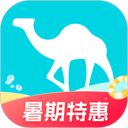 去哪儿旅行app官方版