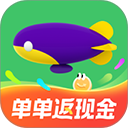 同程旅行app手机版