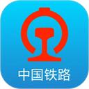 铁路12306官方版